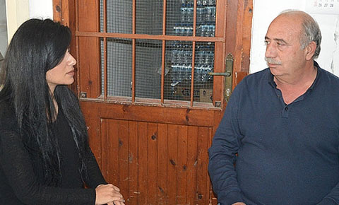 Toplu taşımacılık da peşkeş kurbanı