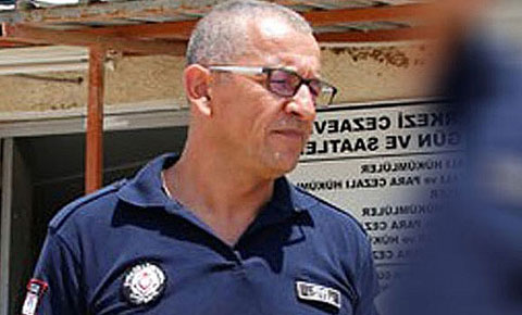 Mazbata mahkumları kapıda!