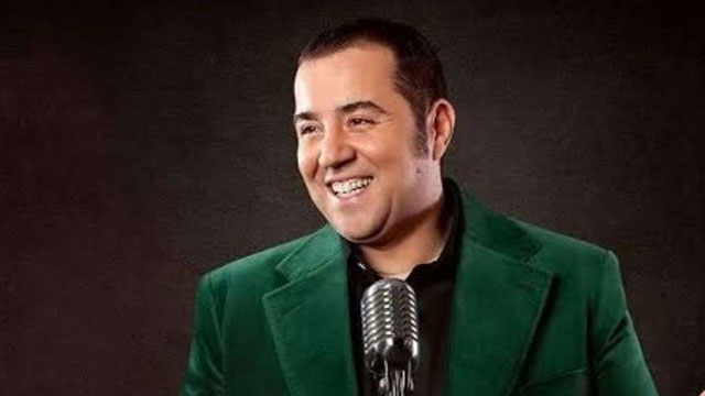 Ata Demirer ikinci kez dünyaevine girmeye hazırlanıyor!