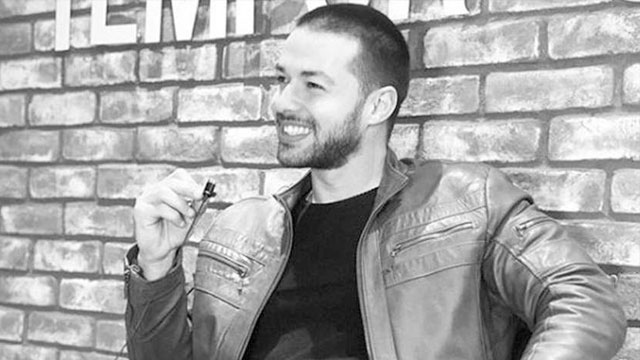 All Star Hilmi Cem İntepe kimdir? Survivor Hilmicem nerede doğdu? Hakkında merak edilenler…