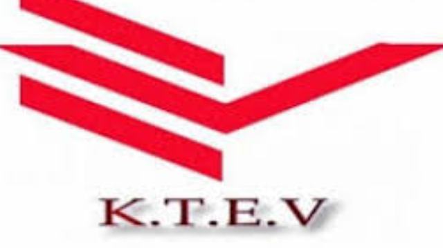 “16. Kitap Ayracı Yarışması”nda ödül alacaklar açıklandı