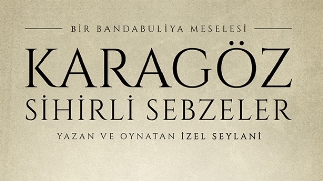 Lefkoşa Türk Belediyesi’nden Surlariçi’ne “Bandabuliya Sahnesi”
