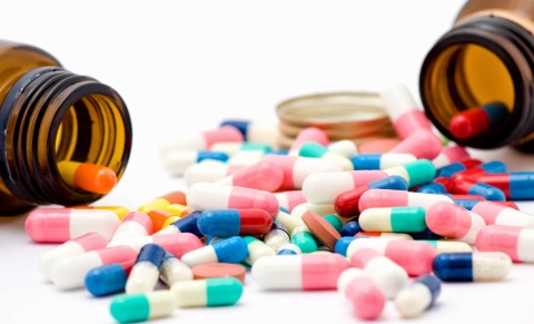 Tüm ilaçlara %15 zam