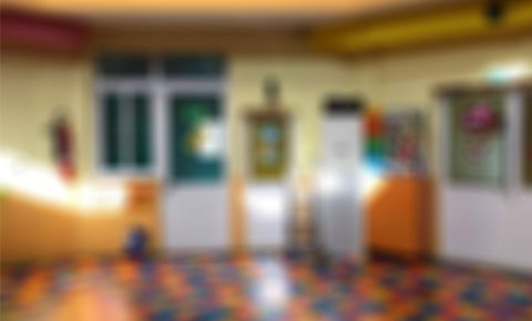 Kreşler bakanlık merceğinde