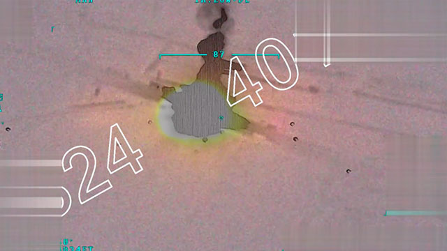 TSK'nın videosunu silen YouTube'dan geri adım