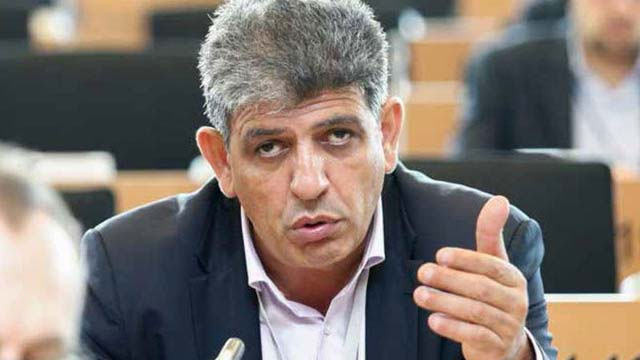 Silikotis, AB’den sert tedbirler almasını istedi