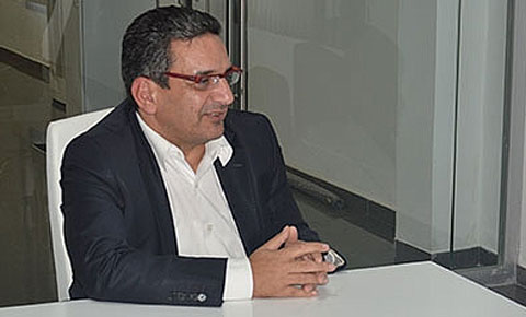 Çağa yakışmıyor