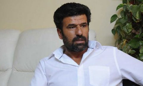 Kasapoğlu: “Sahte olduğundan şüphelenilen balı şikayet edin”