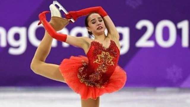 15 yaşında altın madalyanın sahibi oldu