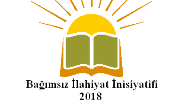 Bağımsız İlahiyat İnisiyatifi Başkanı Özkan, Türkiye’den öğretmen getirilmesi konusunun yeniden değerlendirilmesini talep etti