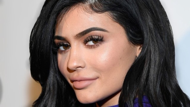 Kylie Jenner, tek tweetle Snapchat'i büyük zarara uğrattı!