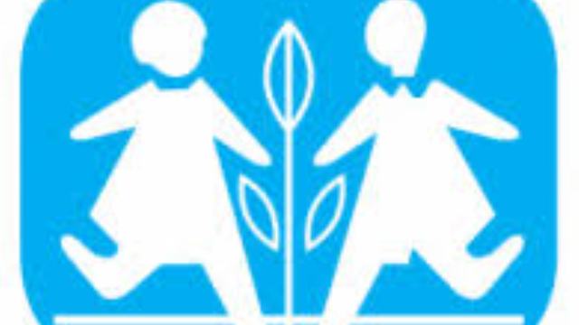 SOS Çocukköyü destek veren kurumsal bağışçıları için teşekkür gecesi düzenleyecek