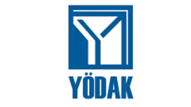 YÖDAK’tan açıklama