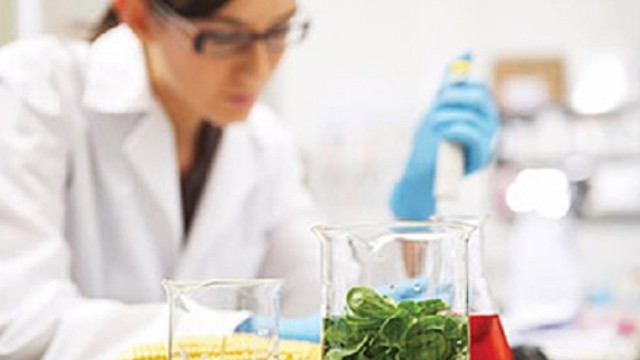 26 İthal ürünün tümü temiz…30 yerli ürünün 3’ünde limit üstü kalıntı