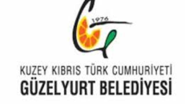 CTP’li Güzelyurt Belediyesi Meclis üyeleri geçmeyen 2018 bütçesi ile ilgili açıklama yaptı