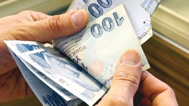 2018 Ocak-Haziran dönemine ait küçükbaş hayvan ödemeleri yapıldı