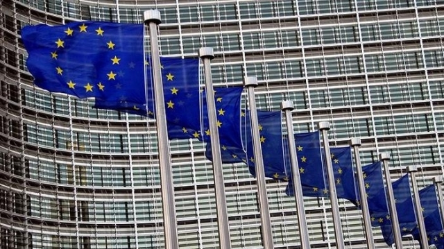 Kıbrıslı Türklerin “Hayattan Memnuniyet” oranı AB Genelinin 22 puan gerisinde