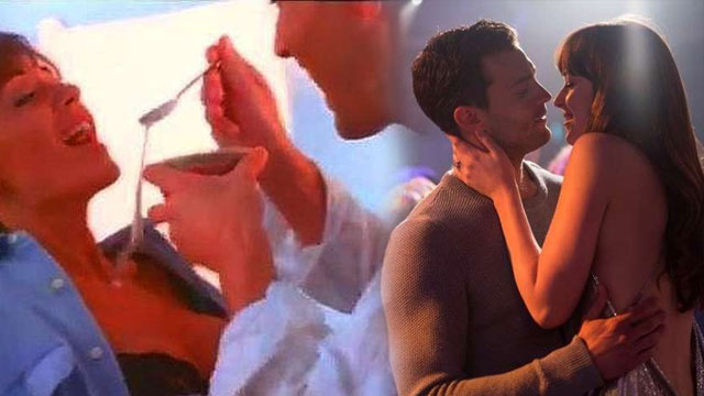 Metin Arolat: Özgürlüğün Elli Tonu’ndaki o sahneyi benden çaldılar!