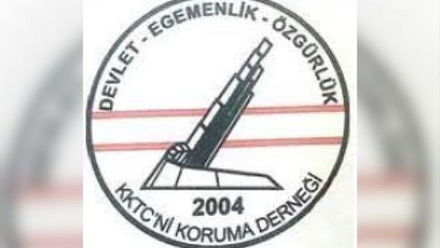 KKTC’yi Koruma Derneği hocalı katliamını gerçekleştirenlerin yargılanması gerektiğini ifade etti