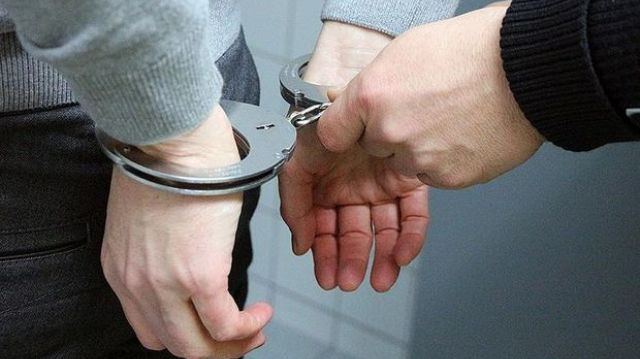 Sosyal medyada terör propagandasına 845 gözaltı