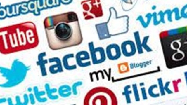 Sosyal medyada “Acil karaciğer donörü aranıyor” paylaşımına dikkat!