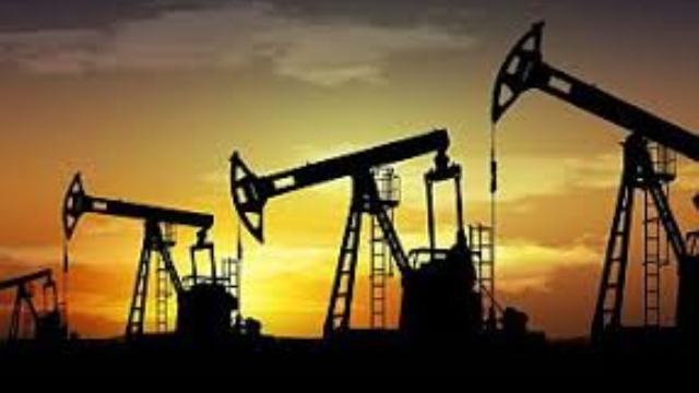 Doğal gaz ve petrol konusunda 9’uncu Akdeniz Forumu