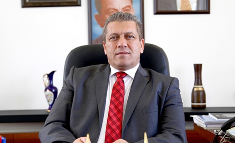 Arter’den CTP’ye veryansın