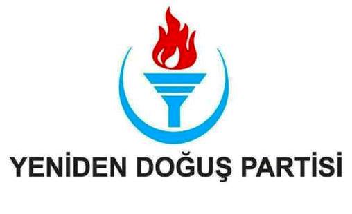 YDP Meclis’te nisaba yardımcı olmama kararı aldı