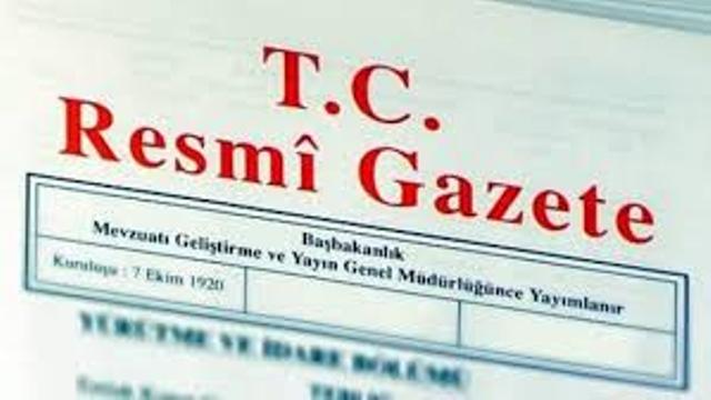 Türkiye, KKTC'ye sağlık alanında malzeme desteğinde bulunacak