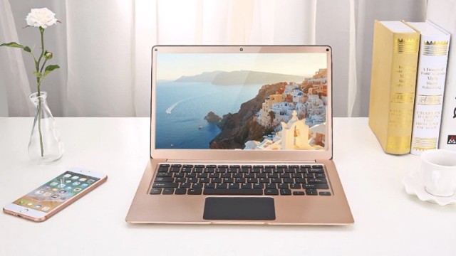 YEPO 737A'da kaçırılmayacak kampanya!