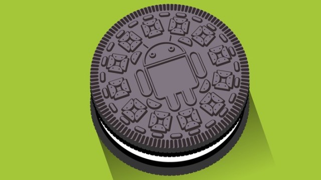 Huawei'nin ilk Android GO telefonu sızdırıldı!