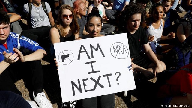 Cumhuriyetçiler "minimum" değişiklikten yana