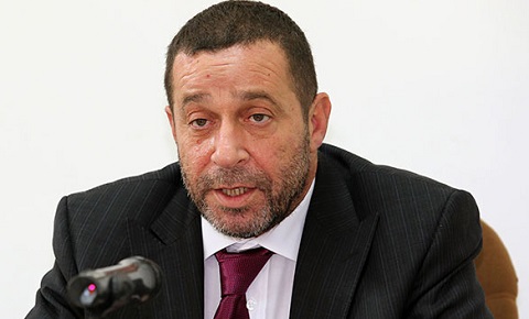 Denktaş: “Piyasaya para akışı Mayıs sonu gibi olacak”