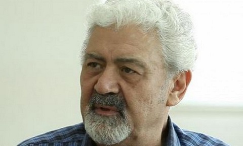 Atun: "Rum yönetiminin tek taraflı ilan ettiği MEB geçersiz"