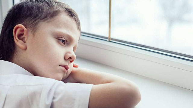 Akran zorbalığı nasıl önlenir?