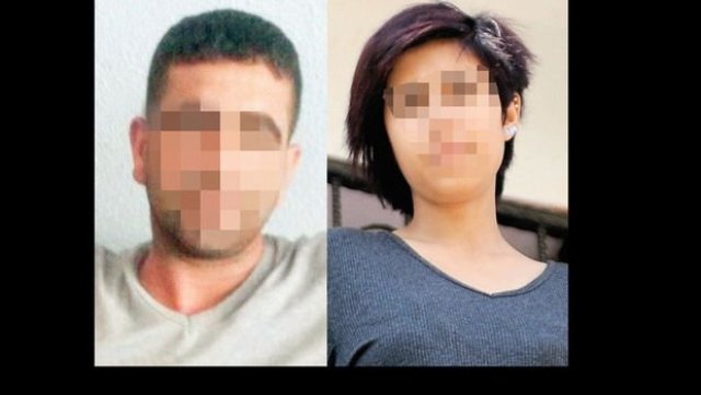 İzmir'de cinsel istismar iddiasına 12 yıl 6 ay hapis cezası