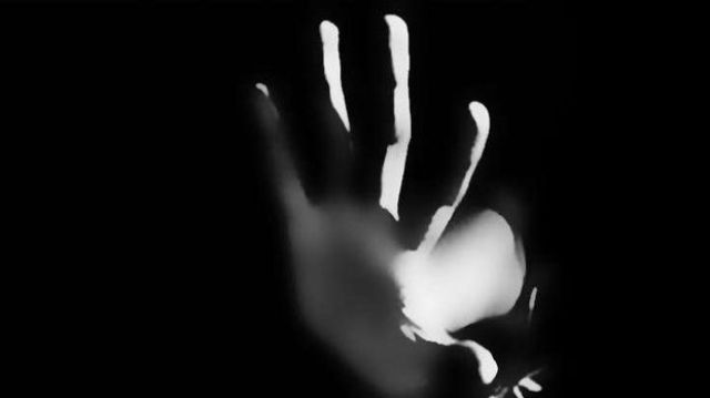 Kızına cinsel istismarla suçlanan babaya 27 yıl hapis istemi: Bana, 'Annen 2 yıl içerisinde ölecek, seninle evleneceğim' dedi