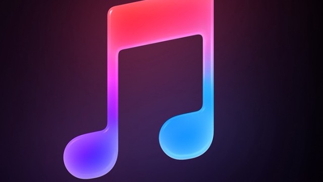 Apple Music'ten Türkiye'deki öğrencilere müjde!
