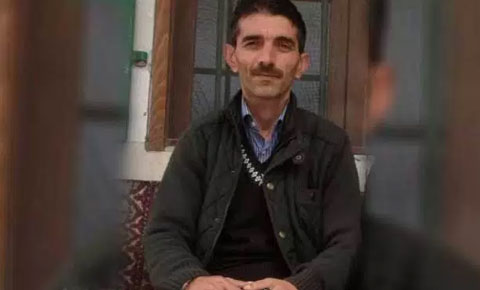 Genç: KKTC’li mezunlara görev verilsin