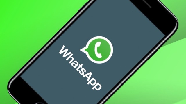 WhatsApp'ta iOS kullanıcılarını ilgilendiren yeni dönem