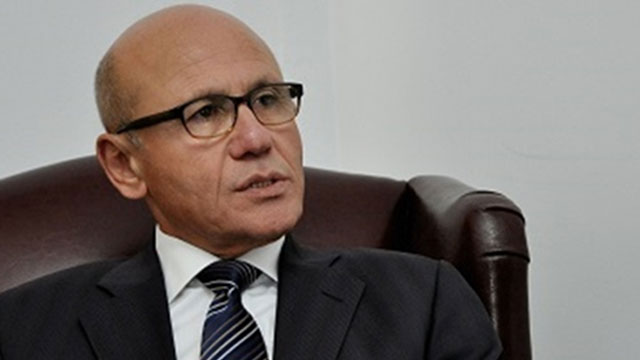 "Madem bu anlaşmada ısrar ediyorsunuz çözümden niye kaçtınız?"