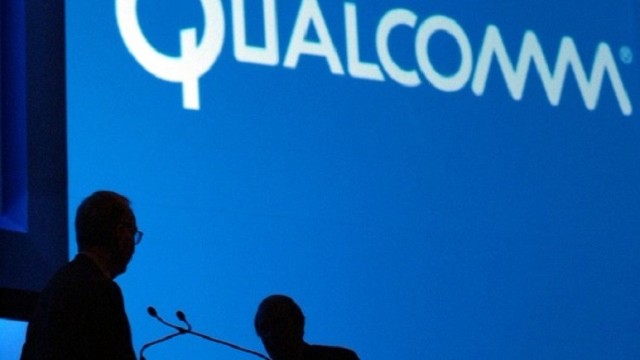 Qualcomm ateşle mi oynuyor?