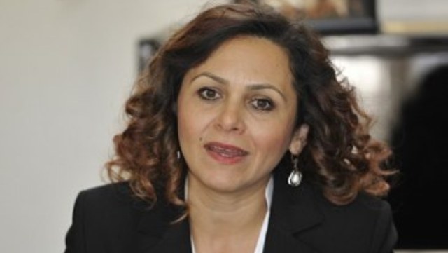 “Kolorektal Kanser Farkındalık Ayı”...