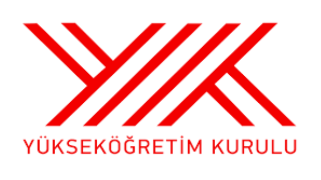 YÖK'ten Fransızca bölümlerine kısıtlama