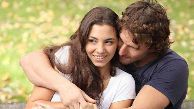 Dikkat! Hepimizin başına gelebilir! Eski sevgili tehlikesi…