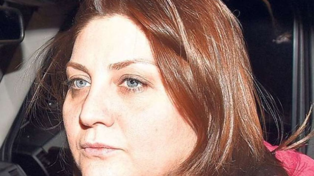 Sibel Can’ın Alzheimer hastası anneannesi hayatını kaybetti