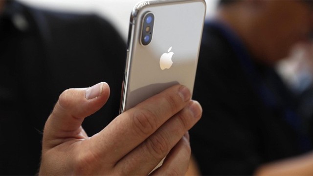 En iyi kameraya sahip akıllı telefon açıklandı!