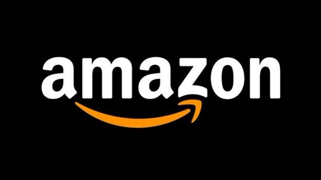 Amazon Türkiye, Turkcell ile anlaşabilir!