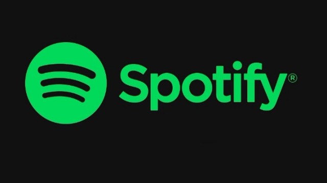 Spotify, halka arz ediliyor!