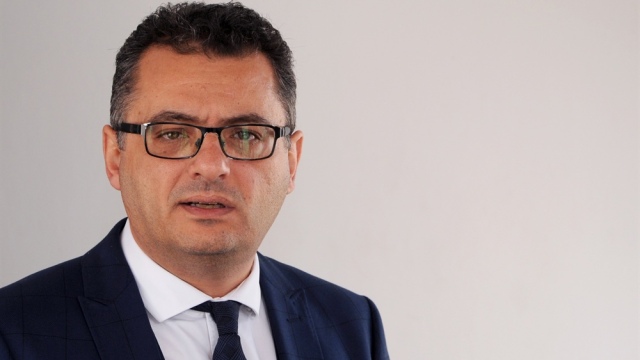 Başbakan Erhürman yarın Lefke Aplıç kapısında incelemelerde bulunacak